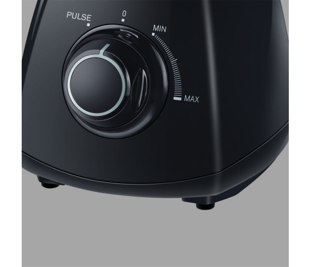 Electrolux ESB2300 - 1383091 - zdjęcie 6